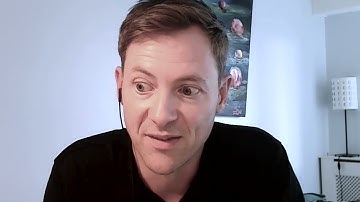 Supply Chain Roundtable