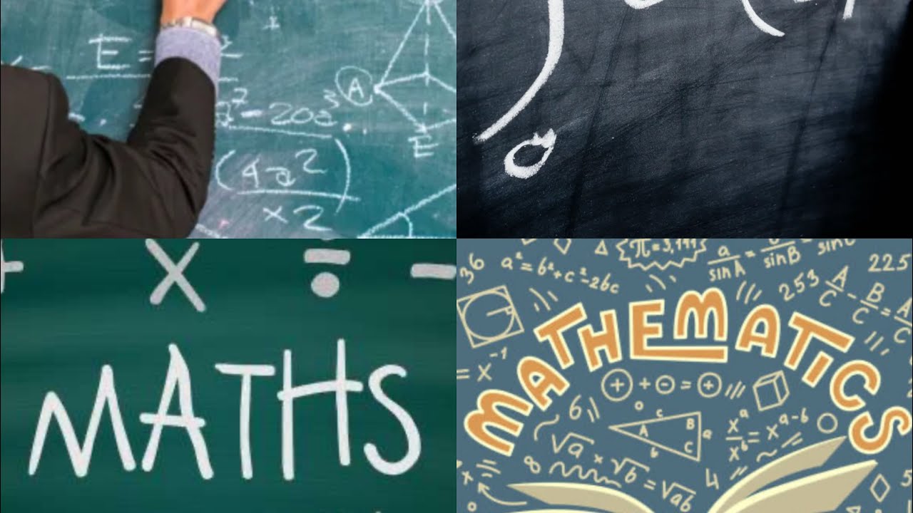 STORYTIMEMY MATHS TEACHER MADE ME CRY🥲😅 YouTube