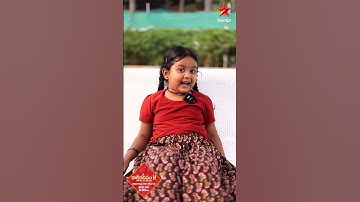 Countdown alert! Just 2 days left until the Grand Launch of #KarthikaDeepam #StarMaa