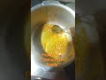 popcorn 🍿 2,3minutes lo Ready
