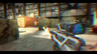 This is why i hate hitmark