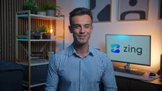 How Google Reviews Help SEO