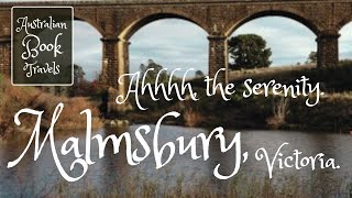 Discover Victoria. What a wonderful town! No bookshops, but a couple of street-free libraries. Discover Victoria. What a wonderful town! No bookshops, but a couple of street-free libraries.