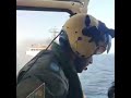 Indian tanker was attacked
