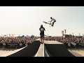 Maxime orsini  bmx year recap 2017