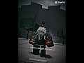 When anime gets teamed and roblox strongest battlegrounds