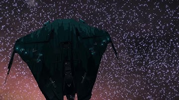 ED: Exploration Tutorial