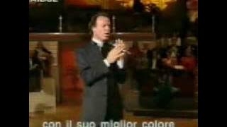 Accarezza il mio sogno