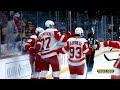 Evgeni Malkin: Mic'd Up for His 500 Goals Ceremony | Pittsburgh Penguins