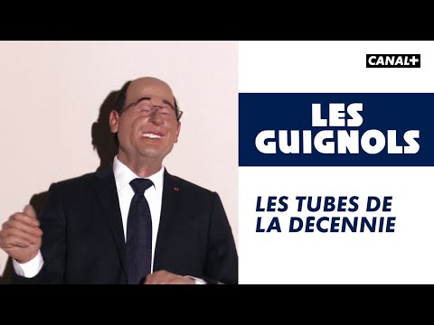 Les tubes de