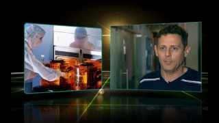 Servotronix - Servo Drives - 25 Years Anniversary!