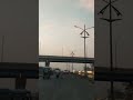morning time 🌆🌅#shortvideo #subscribe