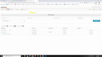 See for Yourself – Why Version 12 is Necessary for Today’s Climate