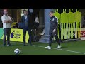 Penalty masterclass with Alan Shearer & Matt Ritchie
