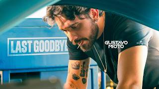 Gustavo Mioto - Last Goodbye
