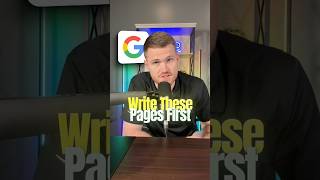 Free AI SEO Trick Exposes Your Easiest Ranking Wins Free AI SEO Trick Exposes Your Easiest Ranking Wins