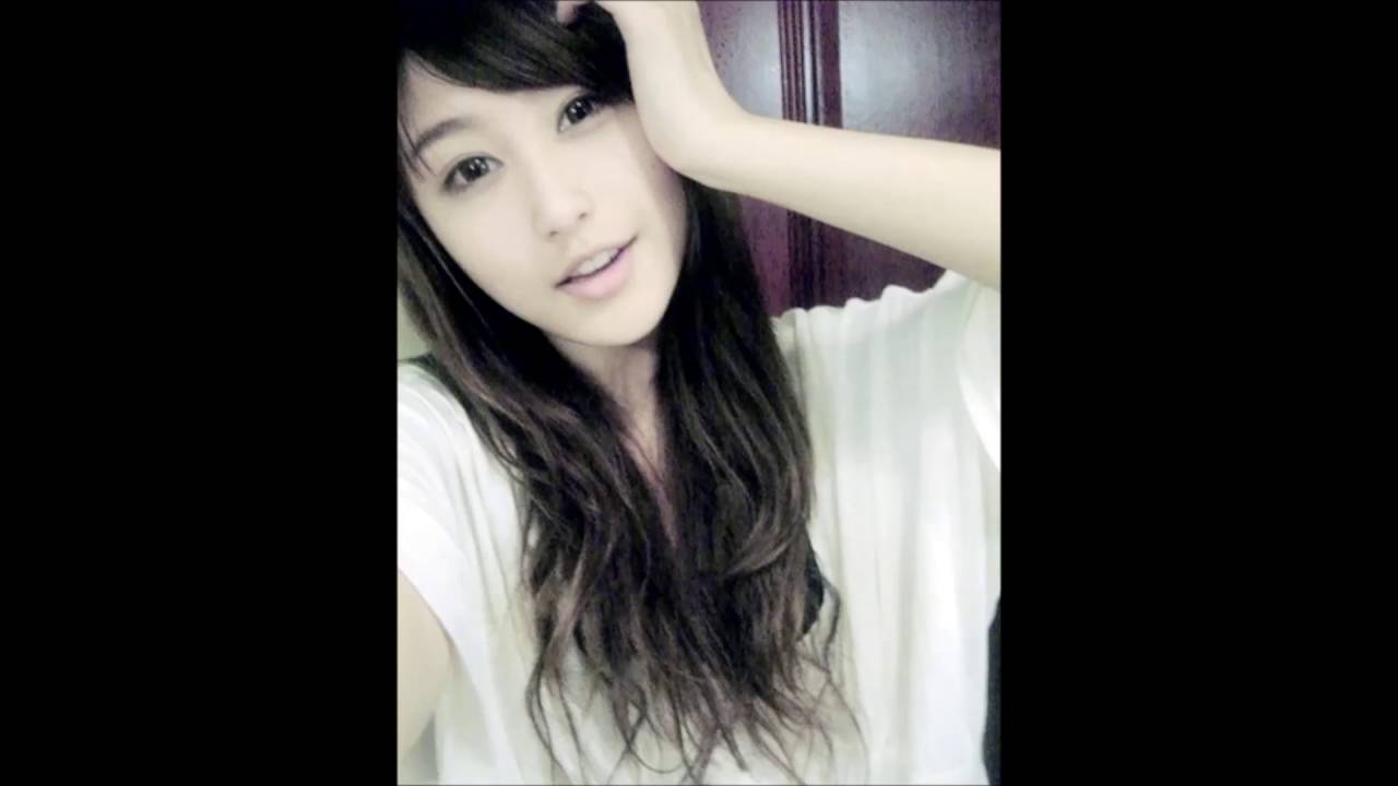 田馥甄 愛著愛著就永遠 鈴聲 Youtube