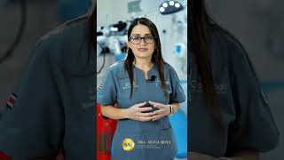 Silvia Moya Campos-31