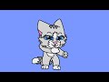 Go kitty go  200 subs special  sophie the tabby