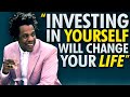 Jay Z Billionaire Life Advice Will Leave You Speechless ft Jeff Bezos