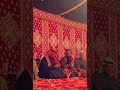 ياسقى الله جيتي صوب بيتك يوم جيت حمد الطويل محمد ال دلبج