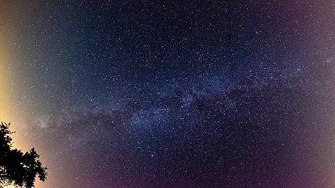 March 2021 Meetup: Building Globally Distributed Apps w. Azure Cosmos DB