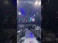 🔥Esta noche la celebración más grande en Panamá 🇵🇦 En honor a todas las madres !! SOLD OUT !!!