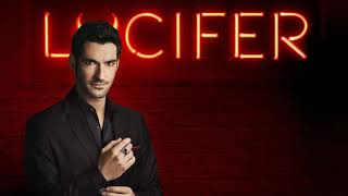 Lucifer Soundtrack | S03E19 Hunt Me Down by The Black Angels