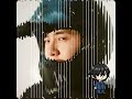 【Remix】藤井風-きらり(福岡の社畜Remix)