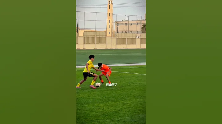 Cristiano Ronaldo Junior😍❤️ #cristianojr #cristianoronaldojr #crisjr #cr7 #shorts #fyp #edit