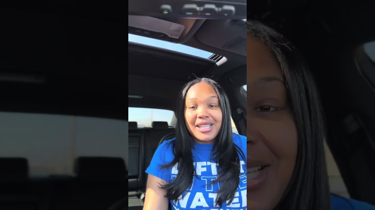 When God Blesses You At Unexpected Times | An Overwhelming Blessing🎁 #blessing #propheticword