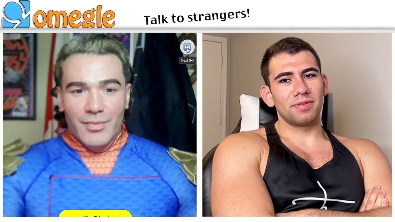 ВСТРЕЧА С ЦЫГАНСКИМ КРЕСТОНОСЦЕМ!