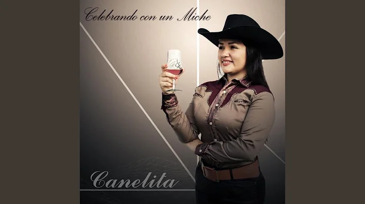 Aqui a Llegado la Reina