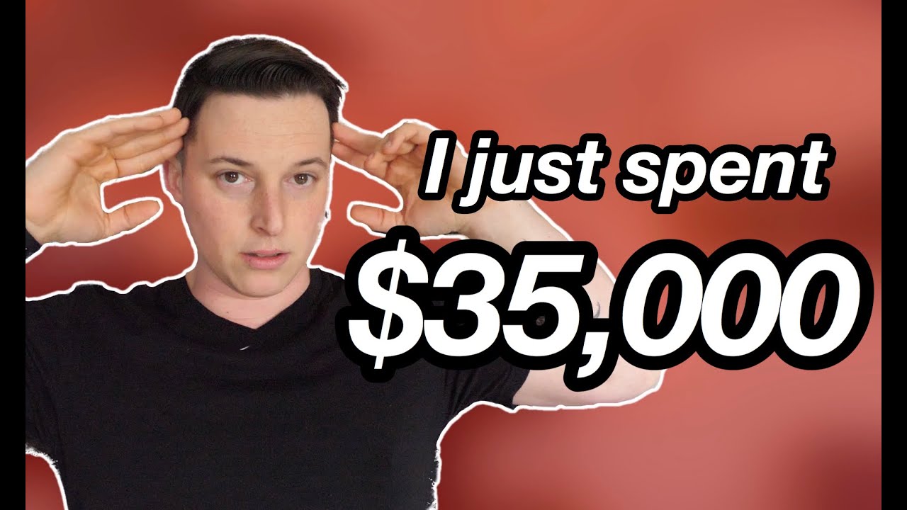 Has The Stock Market Hit The Bottom?