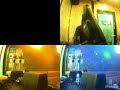 SWスペシャルウイーク(和氣あず未)SS(高野麻里佳)TT(Machico)GS(上田瞳)TC(大空直美)WT(渡部優衣)駿川たづな(藤井ゆきよ)実況の赤坂さん(明坂聡美)/走れウマ娘【うたスキ動画】