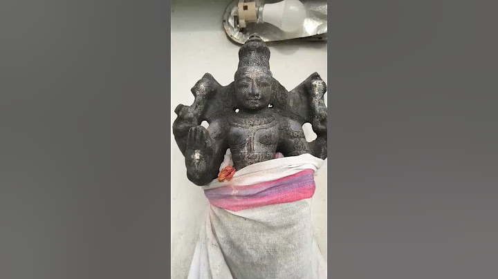 #ஆயிரம் ஆண்டு பழமையான கோவில் இது 🙏🙏#viralvideo #trending #virel #village #funny #fun #kovil