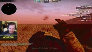 How Much Money Shroud Makes