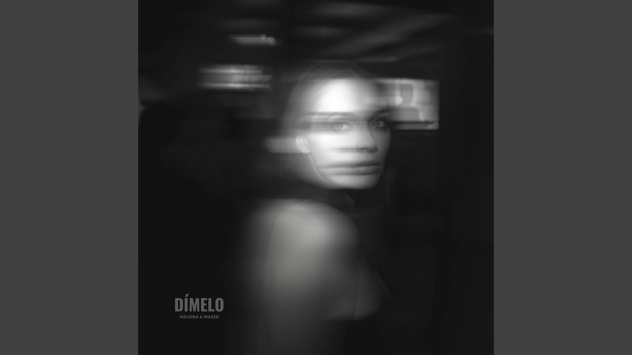Watch DIMELO on YouTube Watch DIMELO on YouTube