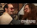 Indastudio with rude jude