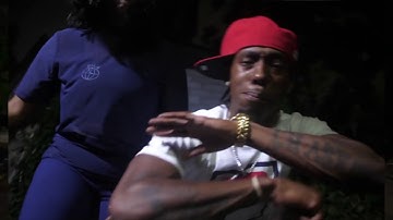 What We Do - Rayche Ft Payperview  ( Official Music Video )