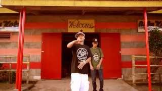 Bugoy na Koykoy \& Mike Swift - Inaabangan (Official Music Video)