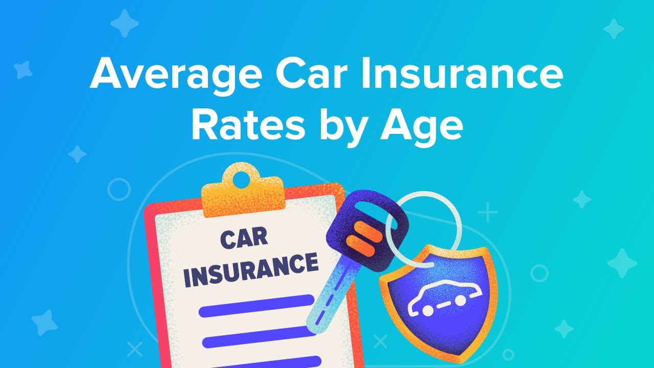 cheapest car insurance affordable cheap auto insurance insure