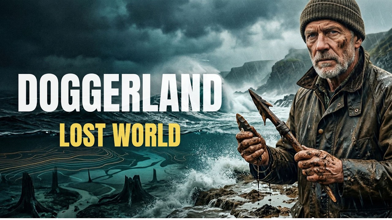 doggerland-europe-s-lost-world-beneath-the-north-sea-sleep