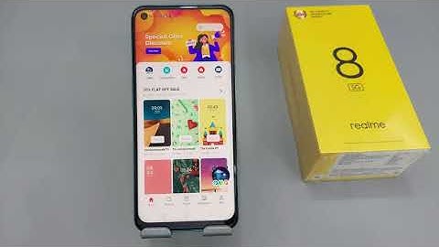 How to set default theme in realme 8 5g,8,8 pro,Default theme,Realme 8 me default theme kaise lagaye