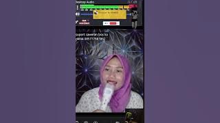 RODA KEHIDUPAN RHOMA IRAMA LIVE YUTUBE TERBARU