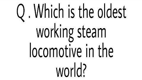 General Knowledge Quiz | Part-66