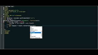 Coding a Physical Entropy to Mnemonic Phrase Converter Under 5 Minutes