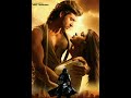 Gunde Adina song lyricsKrish2Hrithik Roshan priyanka chopara’ Mp3 Song