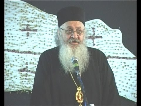 კონფერენცია ტბელ–აბუსერიძის სახელობის უნივერსიტეტში (I ნაწილი)