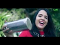 LAGU KIM~KISS ME~NOVI BARAT~Official Music Aph
